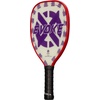 image:imageOnix Legacy Pickleball Paddles  Evoke XL amp Tear Drop React Inferno Voyager SummitONIX Composite Evoke Tear Drop  Purple