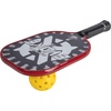 image:imageOnix Legacy Pickleball Paddles  Evoke XL amp Tear Drop React Inferno Voyager SummitONIX Graphite Evoke XL  White