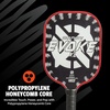 image:imageOnix Legacy Pickleball Paddles  Evoke XL amp Tear Drop React Inferno Voyager SummitONIX Graphite Evoke XL  White
