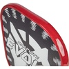 image:imageOnix Legacy Pickleball Paddles  Evoke XL amp Tear Drop React Inferno Voyager SummitONIX Graphite Evoke XL  White
