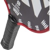 image:imageOnix Legacy Pickleball Paddles  Evoke XL amp Tear Drop React Inferno Voyager SummitONIX Graphite Evoke XL  White