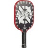 image:imageOnix Legacy Pickleball Paddles  Evoke XL amp Tear Drop React Inferno Voyager SummitONIX Graphite Evoke XL  White