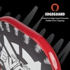 image:imageOnix Legacy Pickleball Paddles  Evoke XL amp Tear Drop React Inferno Voyager SummitONIX Graphite Evoke XL  White