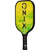 image:imageOnix Legacy Pickleball Paddles  Evoke XL amp Tear Drop React Inferno Voyager SummitONIX Graphite React  Green