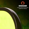 image:imageOnix Legacy Pickleball Paddles  Evoke XL amp Tear Drop React Inferno Voyager SummitONIX Graphite React  Green