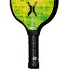 image:imageOnix Legacy Pickleball Paddles  Evoke XL amp Tear Drop React Inferno Voyager SummitONIX Graphite React  Green