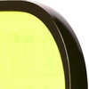 image:imageOnix Legacy Pickleball Paddles  Evoke XL amp Tear Drop React Inferno Voyager SummitONIX Graphite React  Green