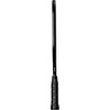 image:imageOnix Malice 16 Open Throat Composite Pickleball Paddle with Carbon Fiber Power Frame Performance Power and Control Patented Thermofused TechnologyBlue