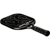 image:imageOnix Malice 16 Open Throat Composite Pickleball Paddle with Carbon Fiber Power Frame Performance Power and Control Patented Thermofused TechnologyBlue