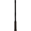 image:imageOnix Mayhem Patented ThermoFused Technology Carbon Fiber Power Frame Polypropylene Honeycomb Core Performance Power and Control Pickleball Paddle  14mm or 16mm16 inches length  8 width