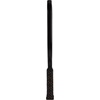 image:imageOnix Mayhem Patented ThermoFused Technology Carbon Fiber Power Frame Polypropylene Honeycomb Core Performance Power and Control Pickleball Paddle  14mm or 16mm16 mm