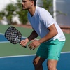 image:imageOnix Outbreak Pickleball Paddle Reinforced by TeXtreme Technology for Improved Performance and Stronger PlayBlack
