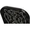 image:imageOnix Outbreak Pickleball Paddle Reinforced by TeXtreme Technology for Improved Performance and Stronger PlayBlack