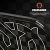 image:imageOnix Outbreak Pickleball Paddle Reinforced by TeXtreme Technology for Improved Performance and Stronger PlayBlack