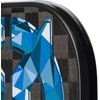 image:imageOnix Outbreak Pickleball Paddle Reinforced by TeXtreme Technology for Improved Performance and Stronger PlayBlue