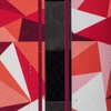 image:imageOnix Outbreak Pickleball Paddle Reinforced by TeXtreme Technology for Improved Performance and Stronger PlayRed