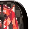 image:imageOnix Outbreak Pickleball Paddle Reinforced by TeXtreme Technology for Improved Performance and Stronger PlayRed