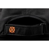 image:imageOnix Pickleball Premier Lite Hat  Lightweight Breathable and Stylish Headwear for OnCourt ComfortBlack