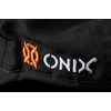image:imageOnix Pickleball Premier Lite Hat  Lightweight Breathable and Stylish Headwear for OnCourt ComfortBlack