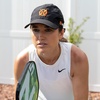 image:imageOnix Pickleball Premier Lite Hat  Lightweight Breathable and Stylish Headwear for OnCourt ComfortBlack
