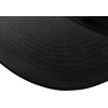 image:imageOnix Pickleball Premier Lite Hat  Lightweight Breathable and Stylish Headwear for OnCourt ComfortBlack