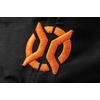 image:imageOnix Pickleball Premier Lite Hat  Lightweight Breathable and Stylish Headwear for OnCourt ComfortBlack
