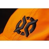 image:imageOnix Pickleball Premier Lite Hat  Lightweight Breathable and Stylish Headwear for OnCourt ComfortOrange