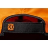 image:imageOnix Pickleball Premier Lite Hat  Lightweight Breathable and Stylish Headwear for OnCourt ComfortOrange