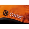 image:imageOnix Pickleball Premier Lite Hat  Lightweight Breathable and Stylish Headwear for OnCourt ComfortOrange