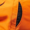 image:imageOnix Pickleball Premier Lite Hat  Lightweight Breathable and Stylish Headwear for OnCourt ComfortOrange