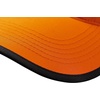 image:imageOnix Pickleball Premier Lite Hat  Lightweight Breathable and Stylish Headwear for OnCourt ComfortOrange