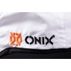 image:imageOnix Pickleball Premier Lite Hat  Lightweight Breathable and Stylish Headwear for OnCourt ComfortWhite