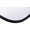 image:imageOnix Pickleball Premier Lite Hat  Lightweight Breathable and Stylish Headwear for OnCourt ComfortWhite
