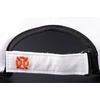image:imageOnix Pickleball Premier Lite Hat  Lightweight Breathable and Stylish Headwear for OnCourt ComfortWhite