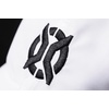 image:imageOnix Pickleball Premier Lite Hat  Lightweight Breathable and Stylish Headwear for OnCourt ComfortWhite