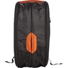 image:imageOnix Pro Paddle Backpack  Spacious Pickleball Bag Holds Up to 6 Paddles Separate Clothing Compartment with Thermal Lining Multiple Zippered Pockets and Dual Carry Options for Easy Transport