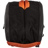 image:imageOnix Pro Paddle Backpack  Spacious Pickleball Bag Holds Up to 6 Paddles Separate Clothing Compartment with Thermal Lining Multiple Zippered Pockets and Dual Carry Options for Easy Transport