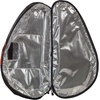 image:imageOnix Pro Paddle Backpack  Spacious Pickleball Bag Holds Up to 6 Paddles Separate Clothing Compartment with Thermal Lining Multiple Zippered Pockets and Dual Carry Options for Easy Transport