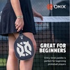image:imageOnix Recruit Pickleball Starter Set for All Ages and Levels to Learn to Play