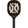 image:imageOnix Recruit Pickleball Starter Set for All Ages and Levels to Learn to Play