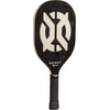 image:imageOnix Recruit Pickleball Starter Set for All Ages and Levels to Learn to Play