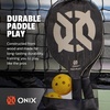 image:imageOnix Recruit Pickleball Starter Set for All Ages and Levels to Learn to Play