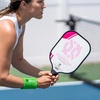 image:imageOnix Sweat Absorption Pickleball Wristbands  Keep Sweat Away and Focus on Your Game Made from Quality Materials for Any WorkoutGreen
