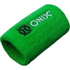 image:imageOnix Sweat Absorption Pickleball Wristbands  Keep Sweat Away and Focus on Your Game Made from Quality Materials for Any WorkoutGreen
