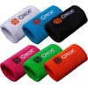 image:imageOnix Sweat Absorption Pickleball Wristbands  Keep Sweat Away and Focus on Your Game Made from Quality Materials for Any WorkoutGreen
