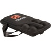 image:imageOnix Z1 Pickleball Starter Kit  Includes Two Z1 Composite Pickleball Paddles with Four Onix Fuse Balls in an Easy to Carry Case