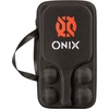 image:imageOnix Z1 Pickleball Starter Kit  Includes Two Z1 Composite Pickleball Paddles with Four Onix Fuse Balls in an Easy to Carry Case