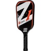 image:imageOnix Z1 Pickleball Starter Kit  Includes Two Z1 Composite Pickleball Paddles with Four Onix Fuse Balls in an Easy to Carry Case