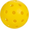 image:imageOnix Z1 Pickleball Starter Kit  Includes Two Z1 Composite Pickleball Paddles with Four Onix Fuse Balls in an Easy to Carry Case