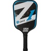 image:imageOnix Z1 Pickleball Starter Kit  Includes Two Z1 Composite Pickleball Paddles with Four Onix Fuse Balls in an Easy to Carry Case